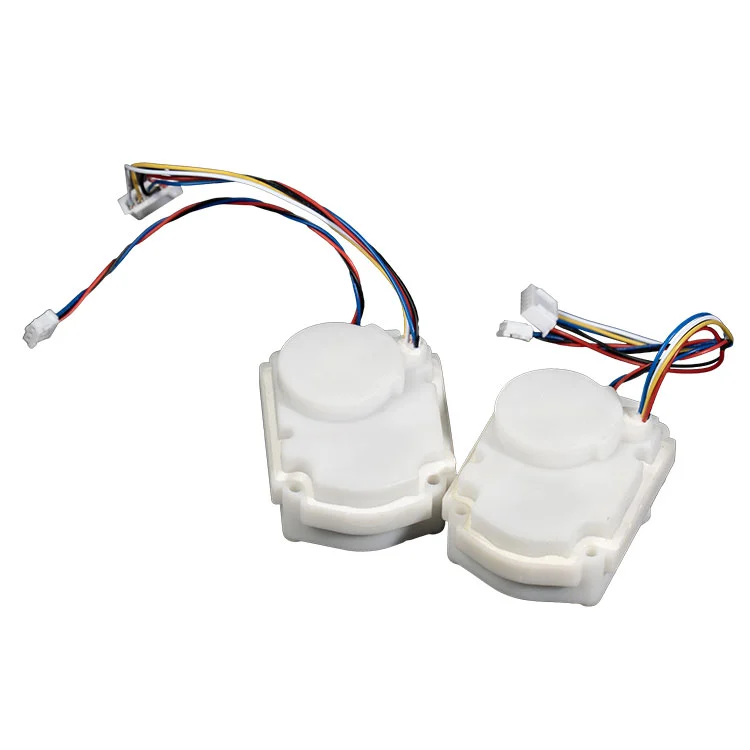 Fotoelektriline nurga reguleerimise ajam